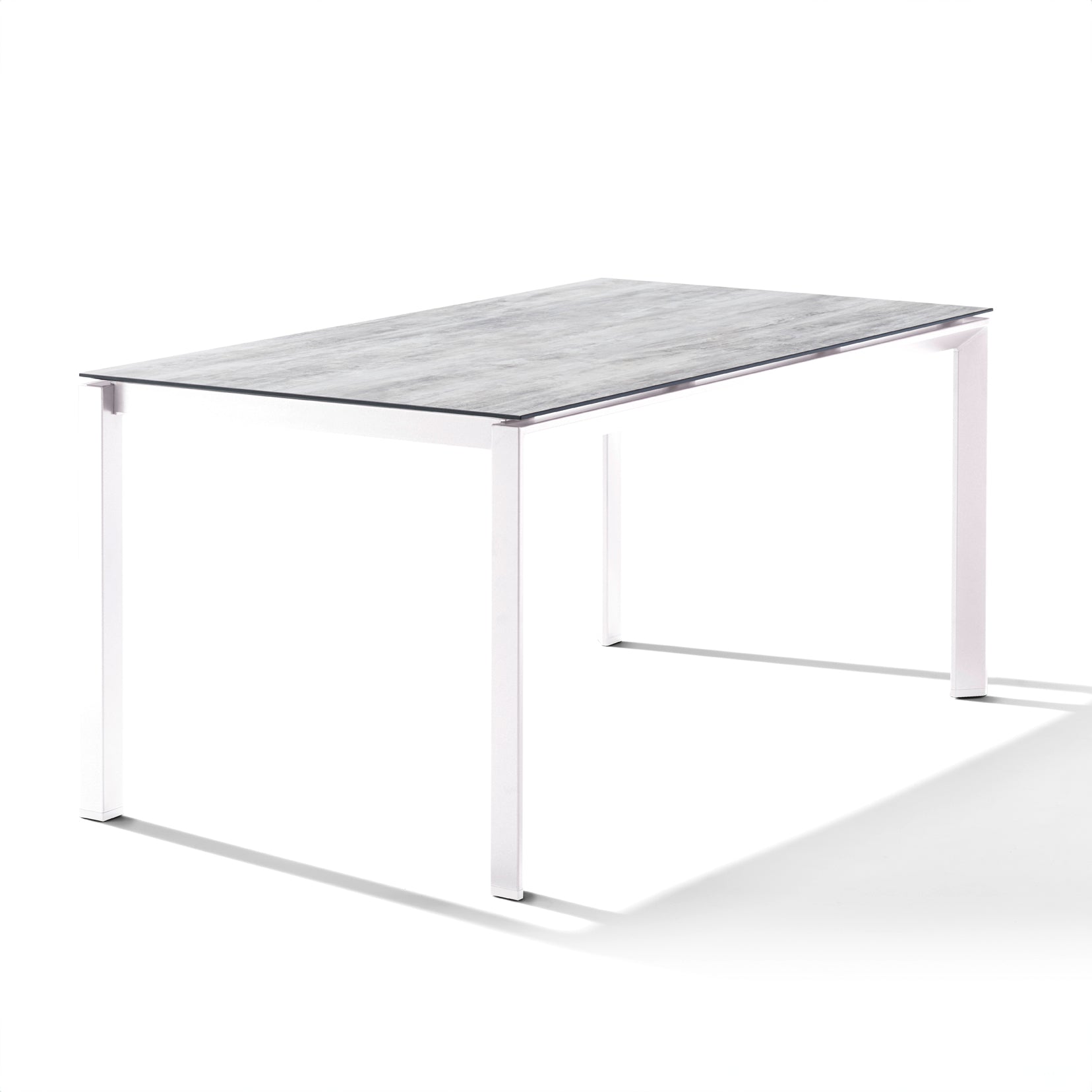 Polytec® Loft Tables