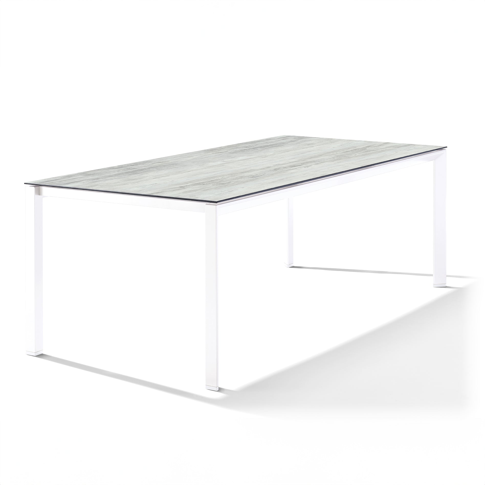 Polytec® Loft Tables