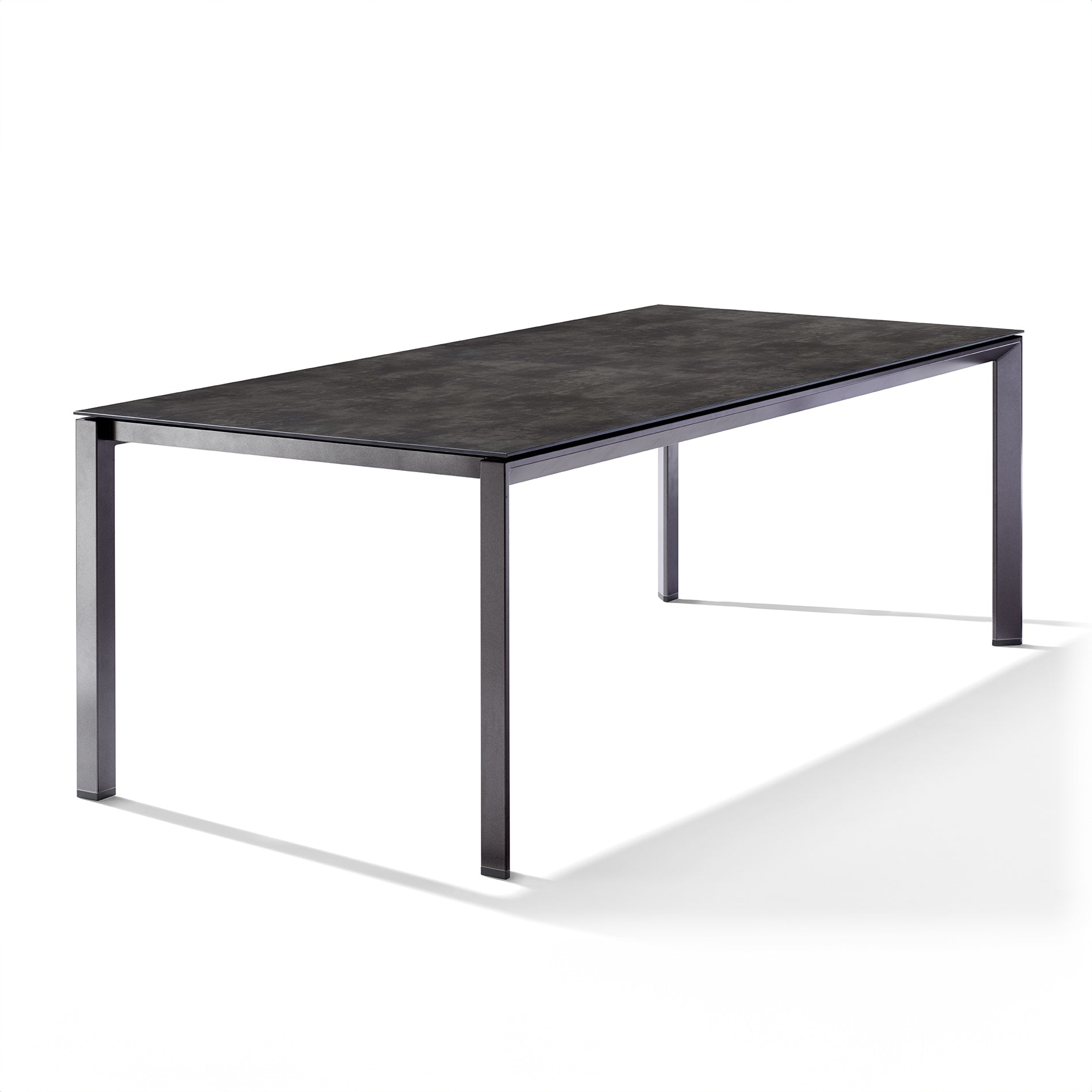 Polytec® Loft Tables