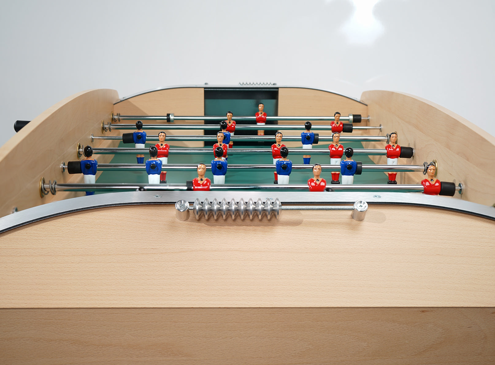 René Pierre Competition Indoor Foosball Table