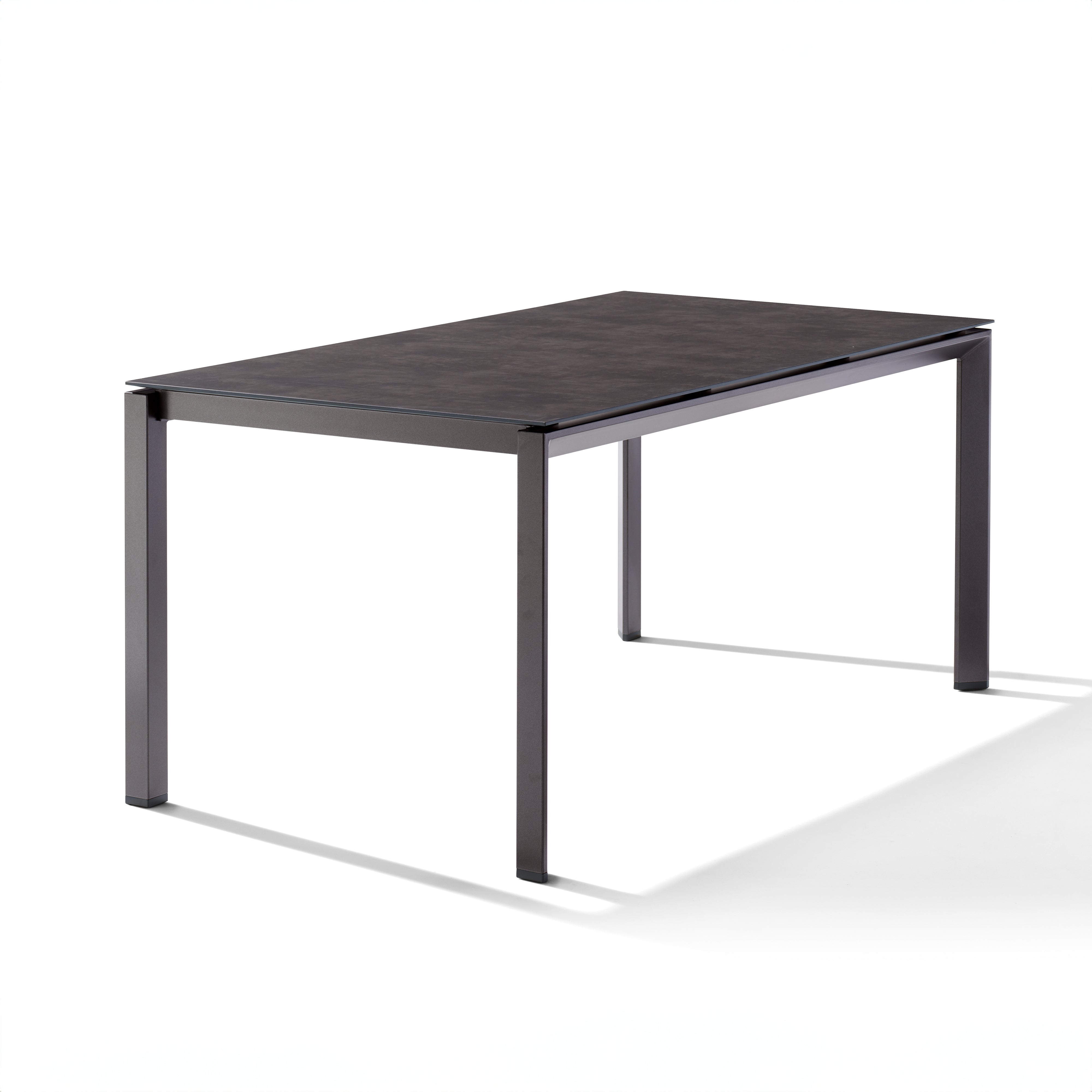 Polytec® Loft Tables