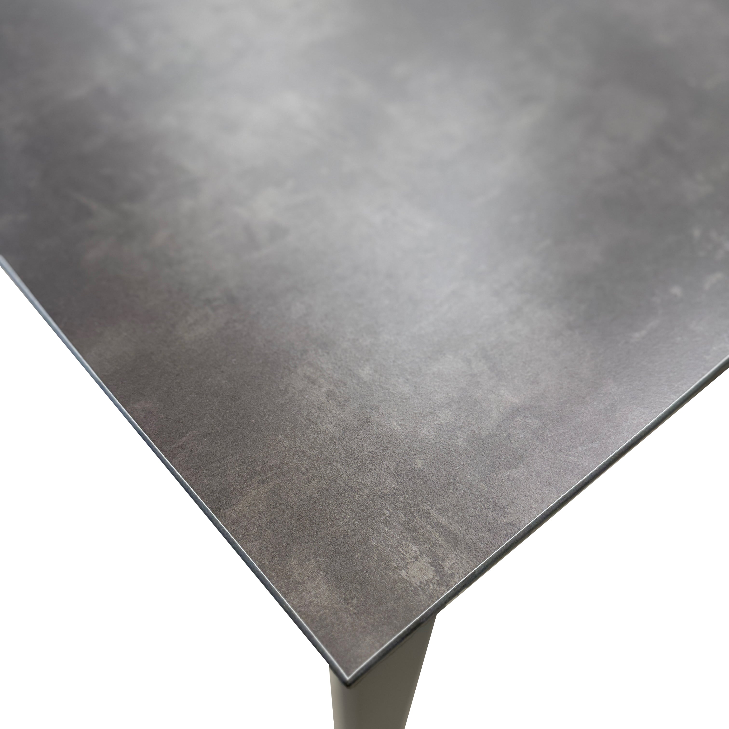 Polytec® Loft Tables