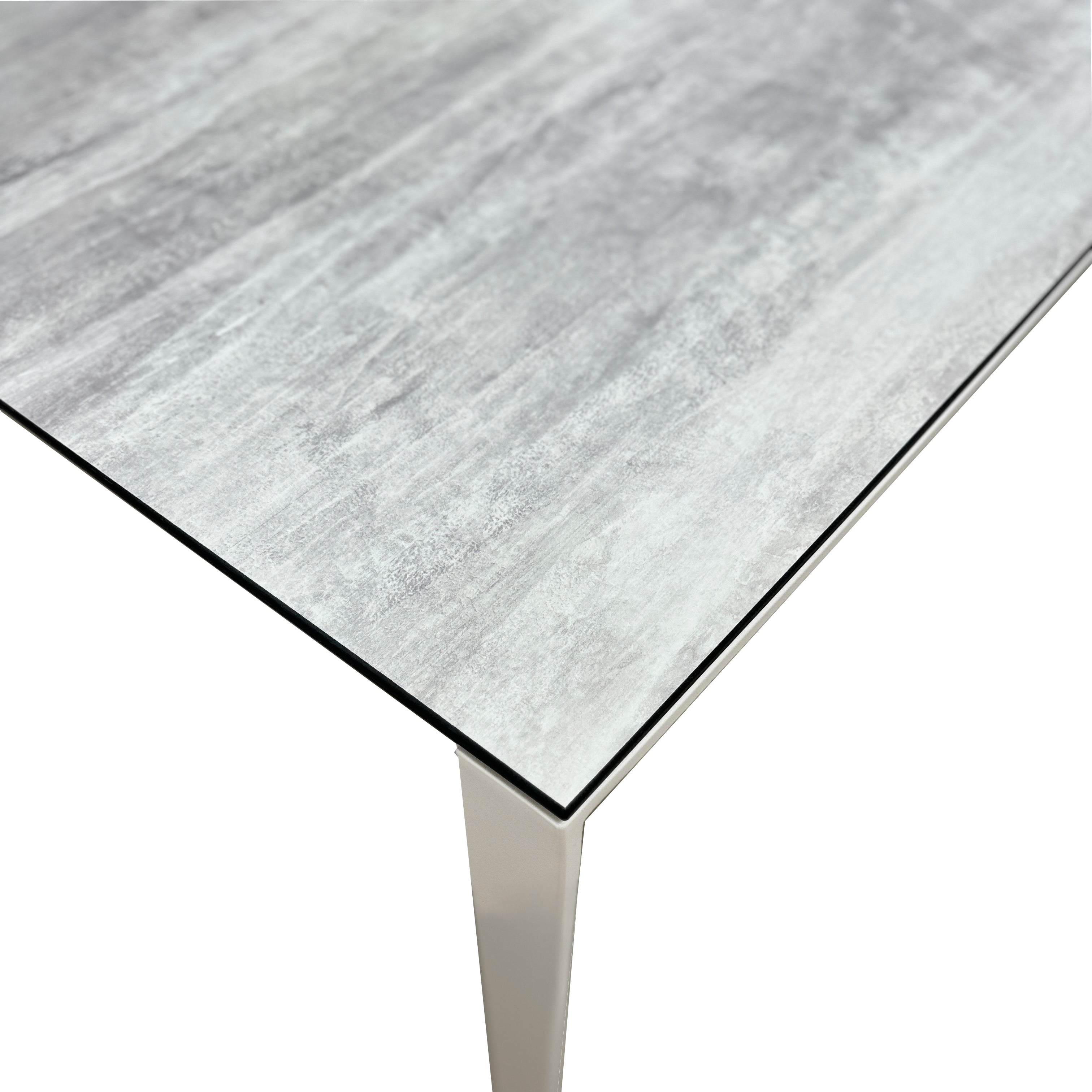 Polytec® Loft Tables